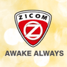ZICOM logo