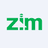 ZIMLAB logo