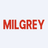 ZMILGFIN logo