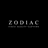 ZODIACLOTH logo