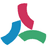 ZOTA logo
