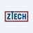 ZTECH logo