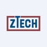 ZTECH logo