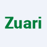 ZUARI logo