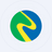 ZUARIIND logo