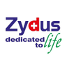 ZYDUSLIFE logo