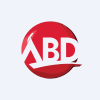 ABDL logo