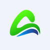 ACI logo