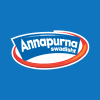ANNAPURNA logo