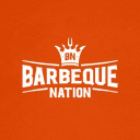 BARBEQUE logo