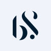 BLUESTONE logo