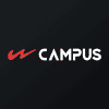 CAMPUS logo