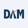 DAMCAPITAL logo