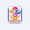 DHANLAXMI logo
