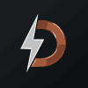 DPEL logo