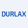 DURLAX logo