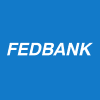 FEDFINA logo