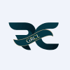 GRCL logo