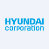 HYUNDAI logo