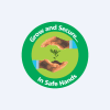 IGCL logo