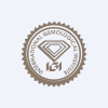 IGIL logo