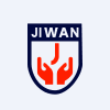 JIWANRAM logo