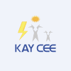 KCEIL logo