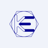 KONSTELEC logo