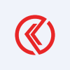 KRISHCA logo