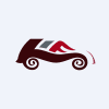 LAXMIINDIA logo