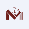 LEMERITE logo