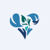 MAITREYA logo