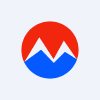 MAKS logo