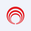 MAL logo