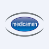 MEDIORG logo
