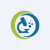 NIDAN logo