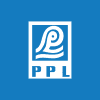 PARADEEP logo