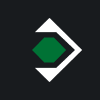 PARAGON logo