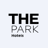PARKHOTELS logo