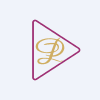 PATELRMART logo