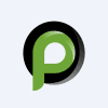 PENTAGON logo