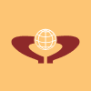 PLADAINFO logo