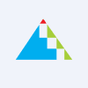 PYRAMID logo