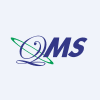 QMSMEDI logo