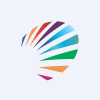 RAINBOW logo