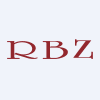 RBZJEWEL logo