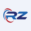 RITEZONE logo