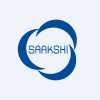 SAAKSHI logo