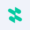 SAGILITY logo