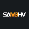 SAMBHV logo